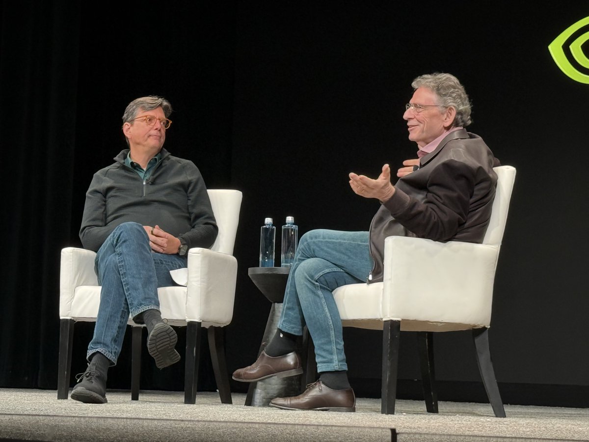 Music Week tweet media