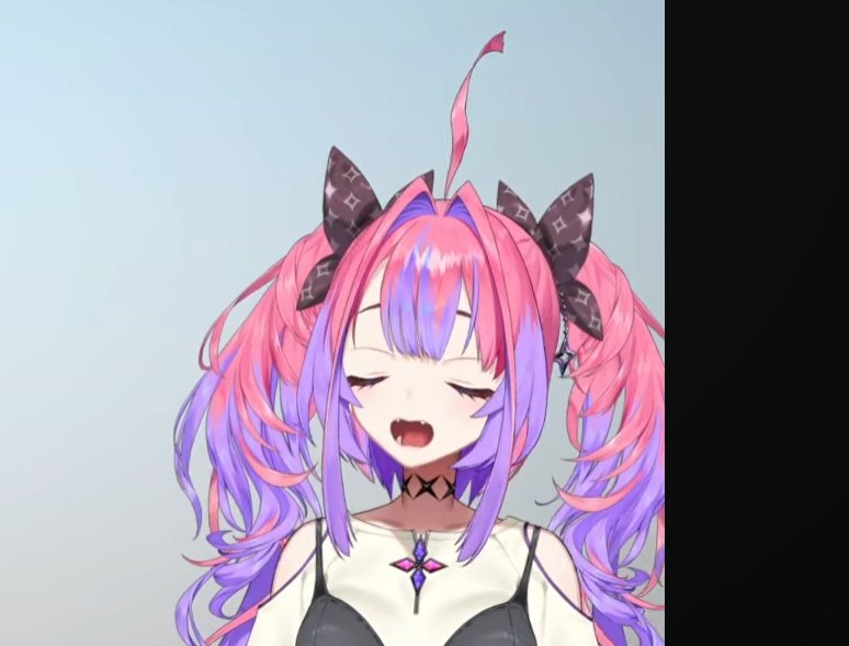 ただの鹿 tweet media