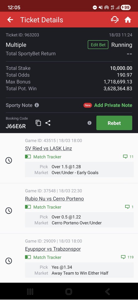 Vek_Nation tweet media