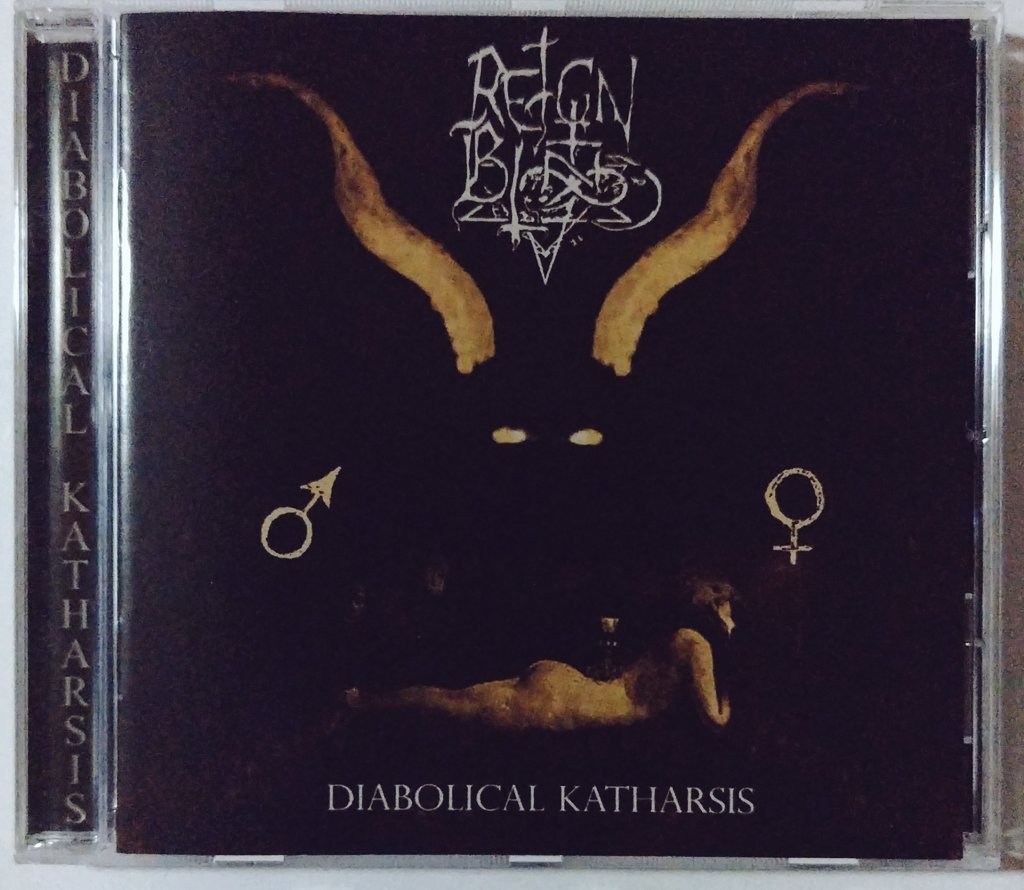 ひろ@ABC tweet media