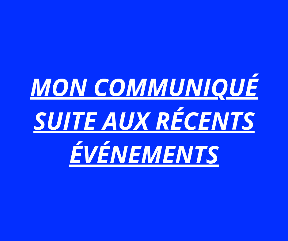 Noa Pozzi tweet media