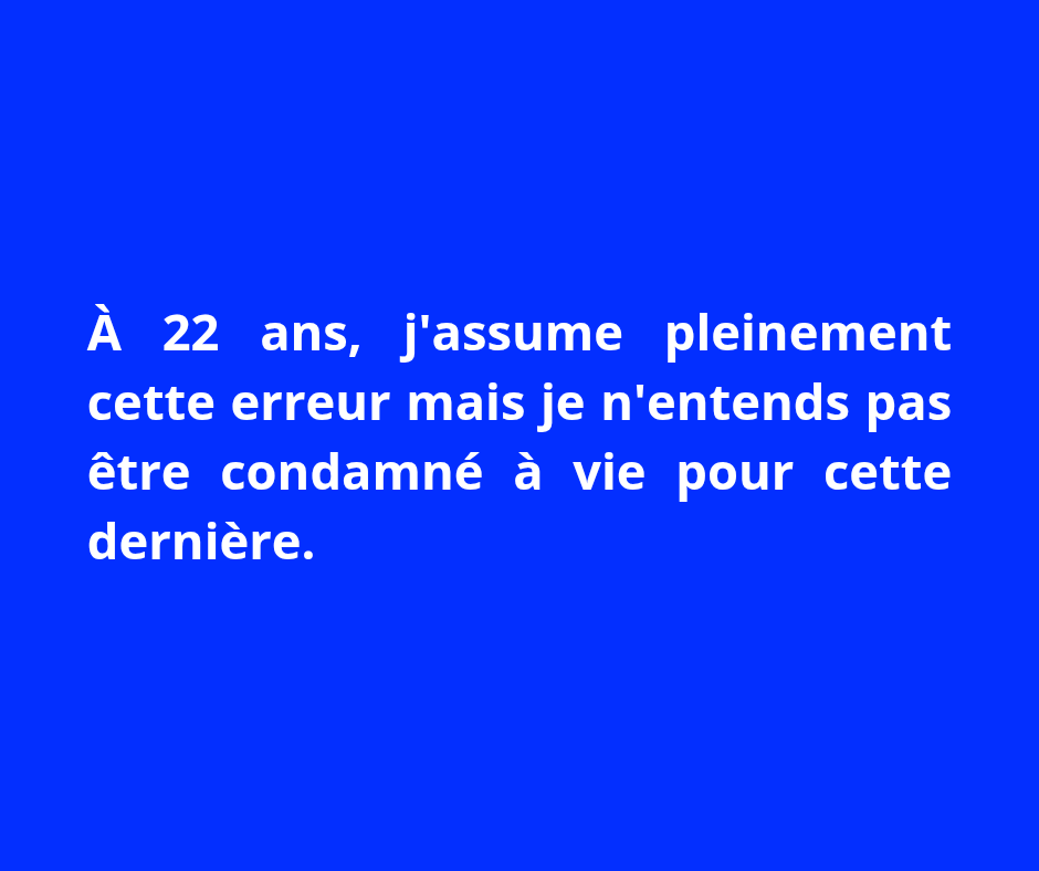 Noa Pozzi tweet media