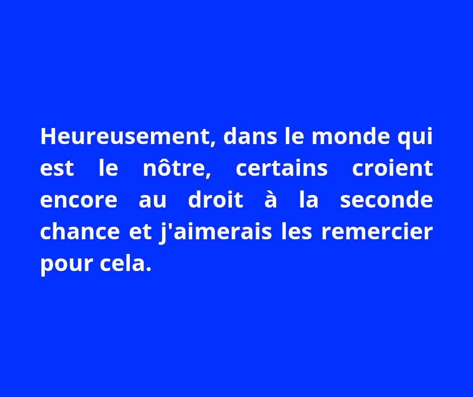 Noa Pozzi tweet media