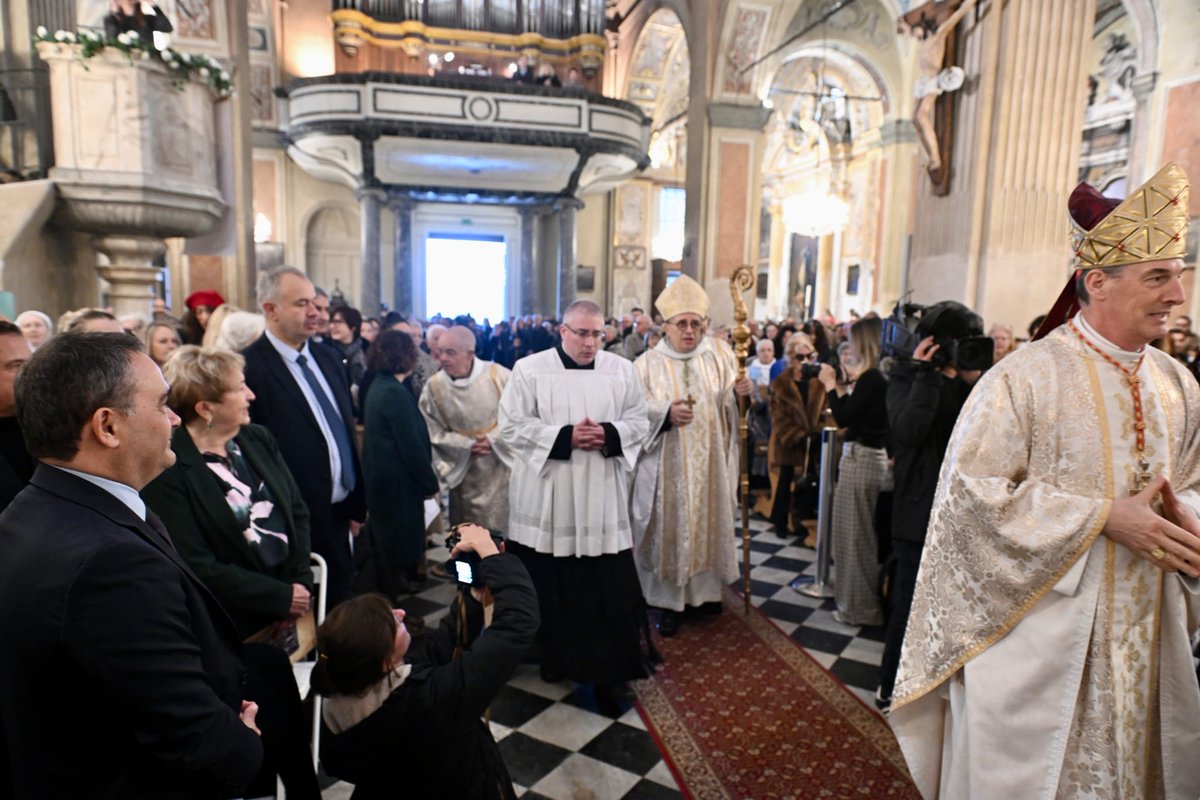 Stéphane Sbraggia tweet media