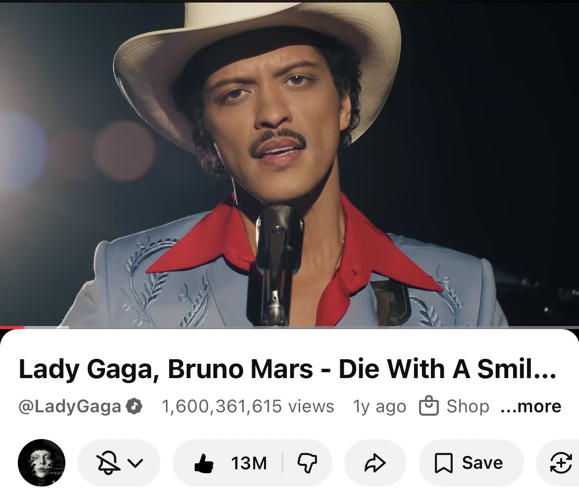 Avid ( Fan Account ) tweet media