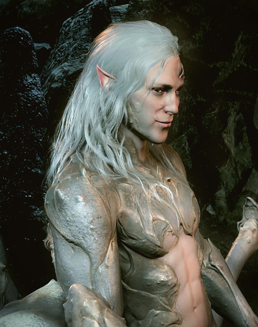 Drider Obi tweet media