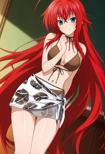 Justin Metrando tweet media