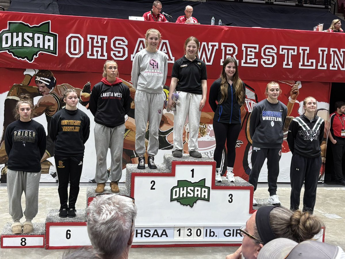 LWHS Athletics tweet media