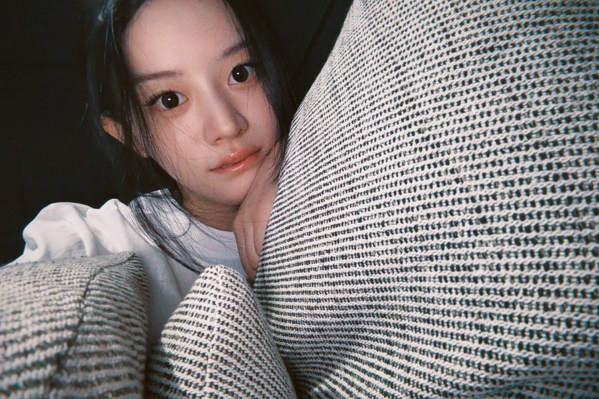 🐰💌 tweet media