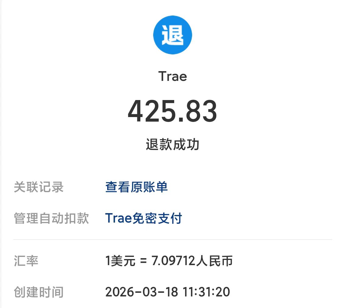 MindfulReturn 身心修复局 tweet media