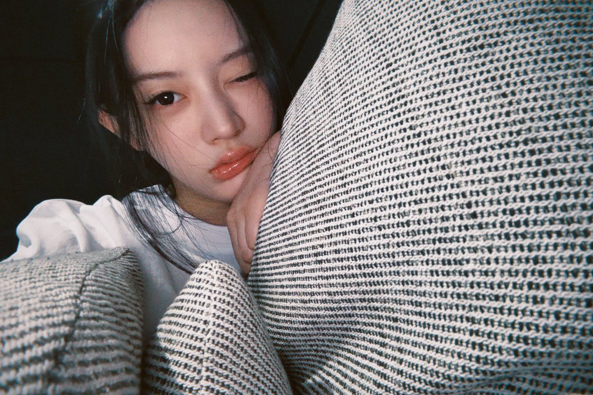 🐰💌 tweet media