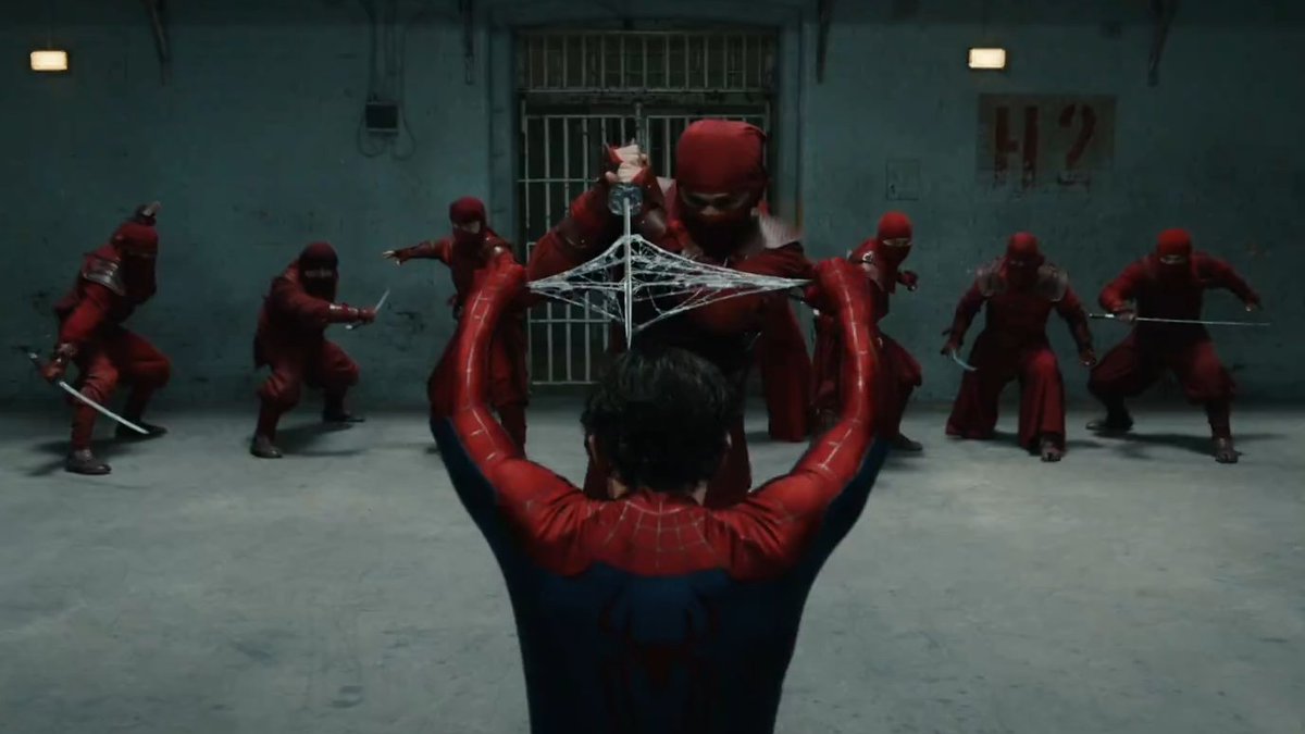 Jack (-_•) tweet media