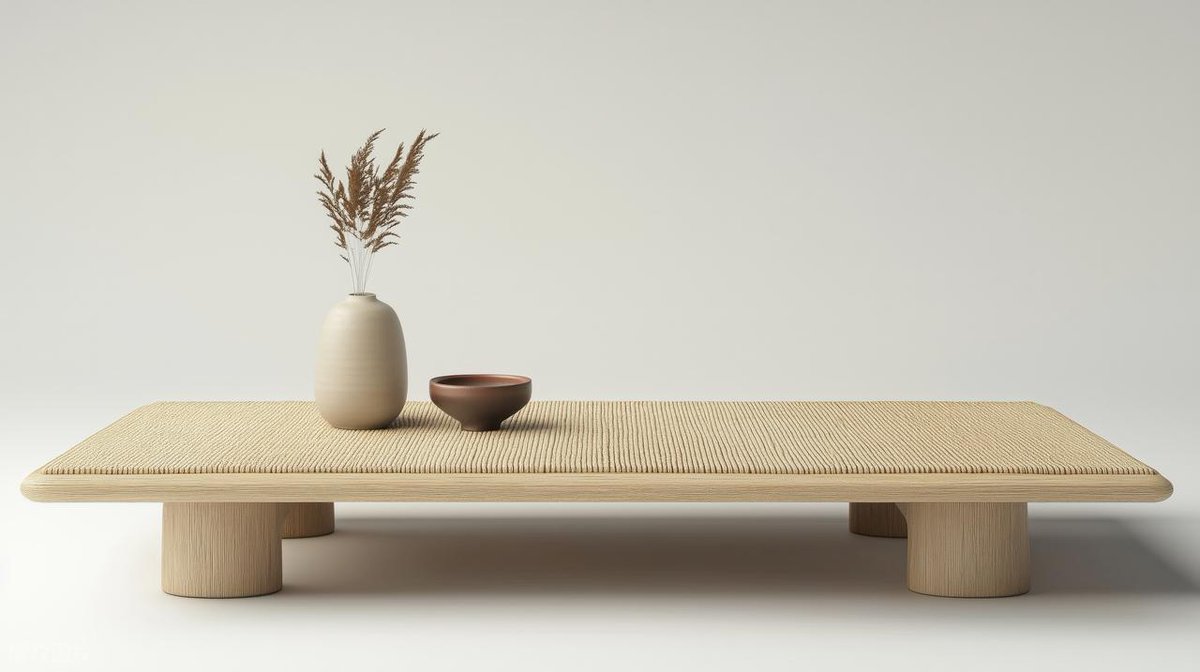 Mary Bushway tweet media