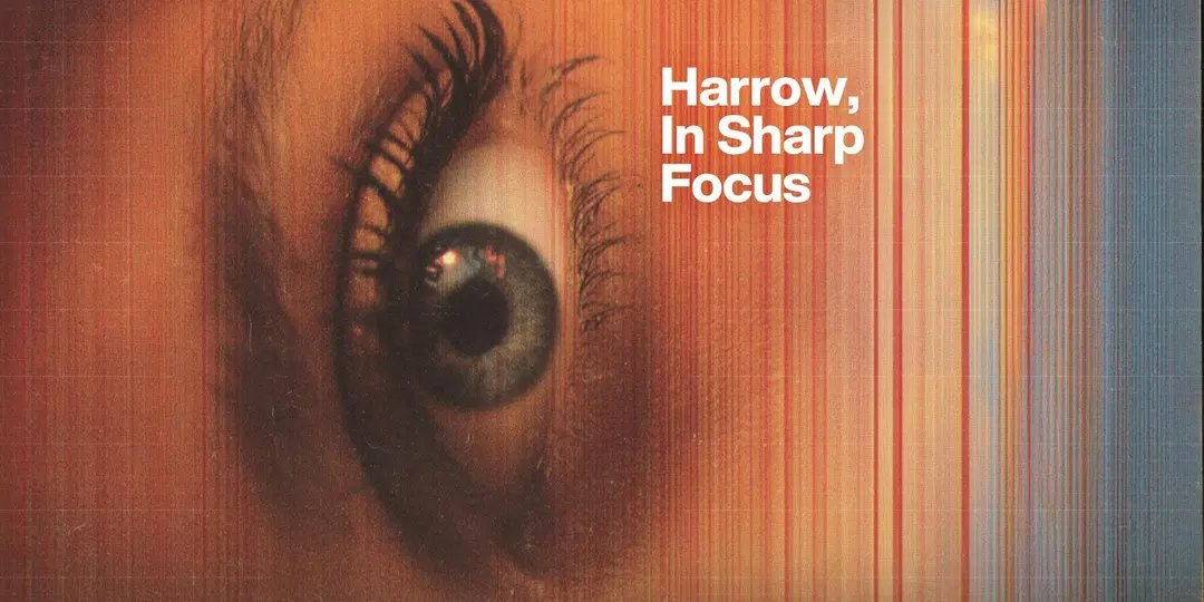 Finimize tweet media