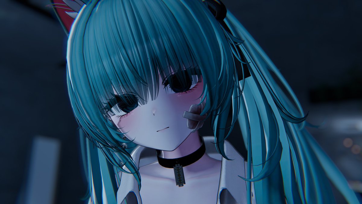 unknown_VRC's tweet photo. https://t.co/zauPqDV6Ue