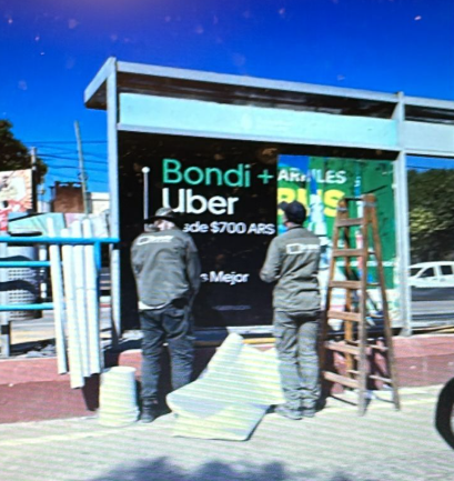 Guille López tweet media