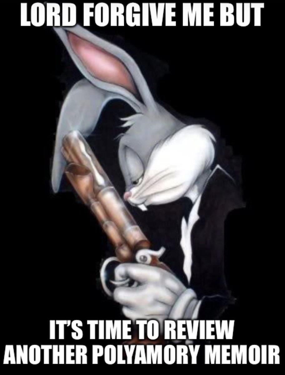 Tyler Austin Harper tweet media