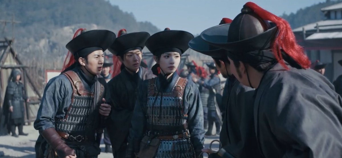 𝚝𝚢 tweet media