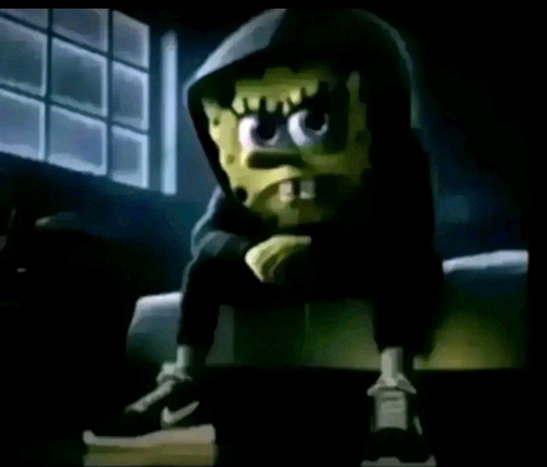 витя tweet media