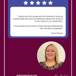 Photo by Farnfields Solicitors (@Farnfields_Sols)