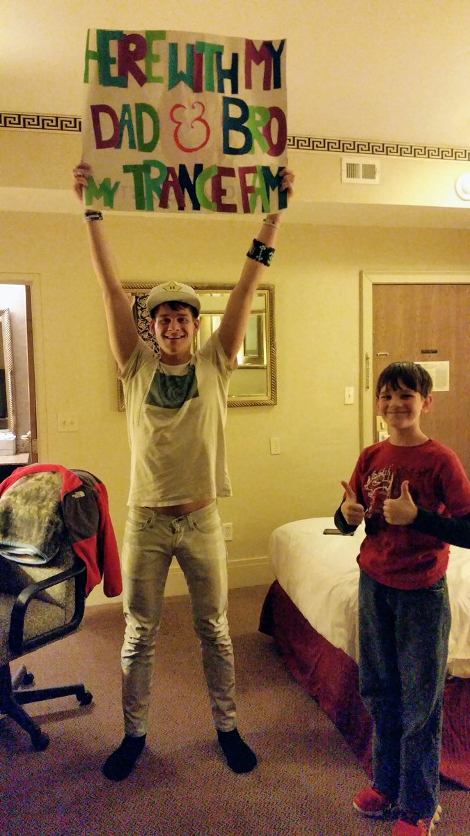 #CycleParadise 🛵 tweet media