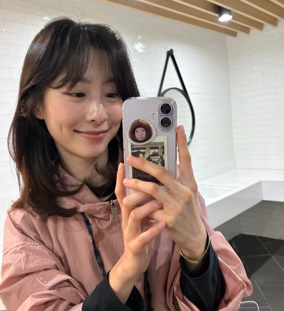 레이어드로 컷뚜햇네