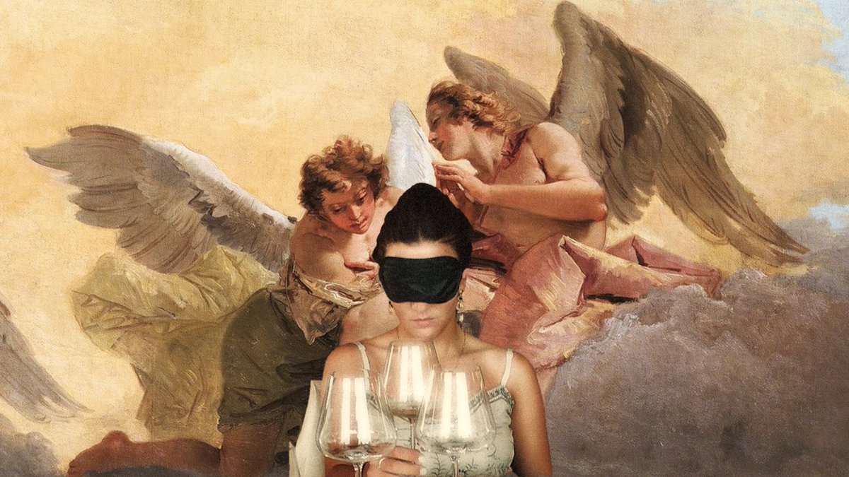 roberto bianco tweet media