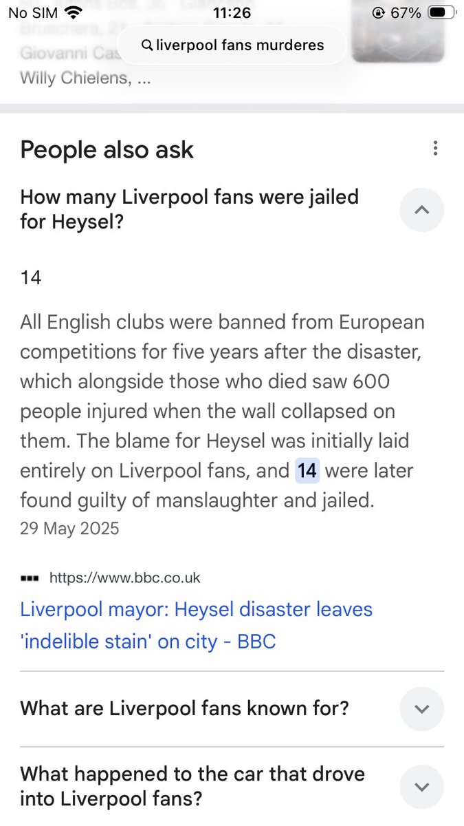 Gunnerptay tweet media