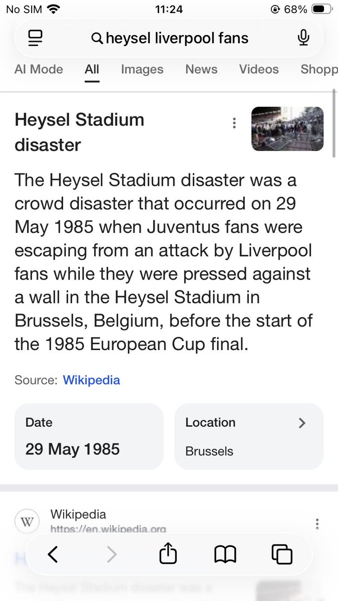 Gunnerptay tweet media