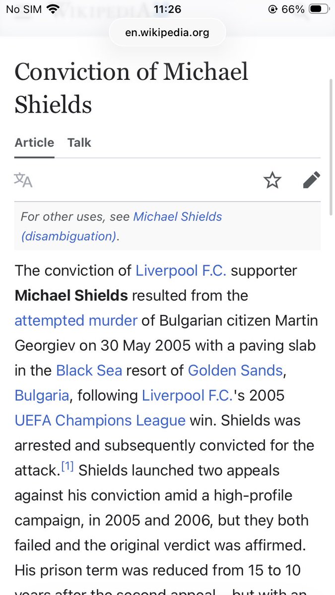 Gunnerptay tweet media