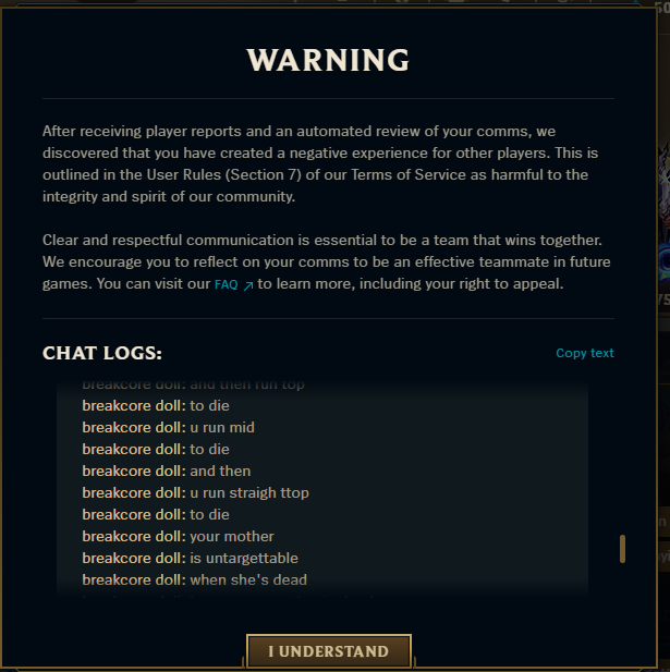 khuromee tweet media