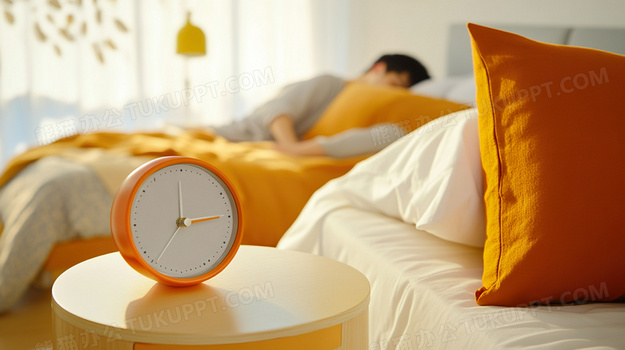 theopeuyn tweet media