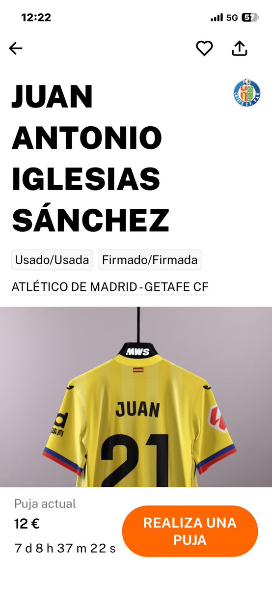 Coleccionista_GetafeCF tweet media