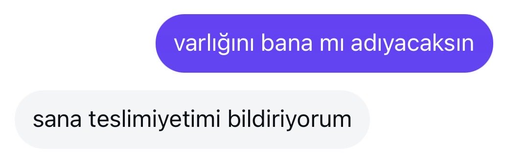 b (@berkayfiratt) on Twitter photo 