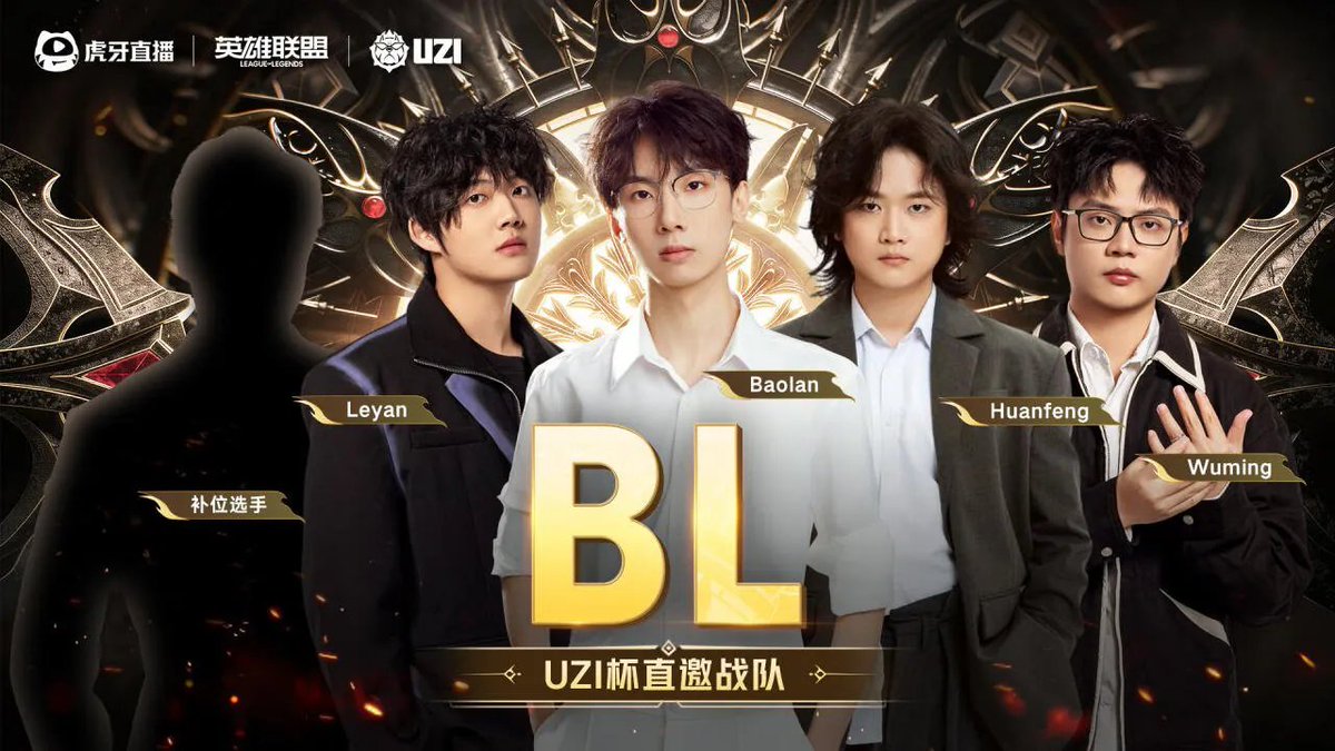 King Valeiker 👑 tweet media