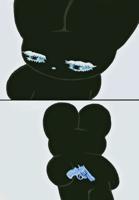 v e l v e t y 
