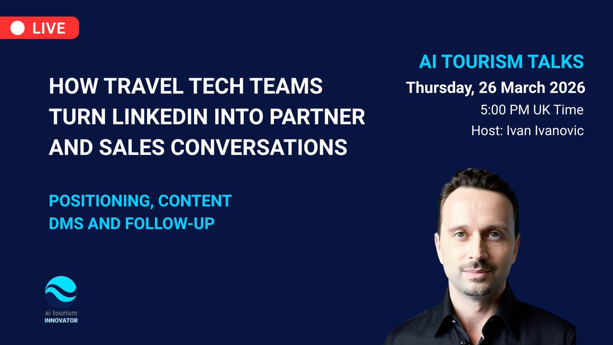 Ivan_Ivanovic tweet media