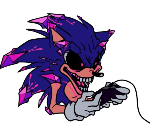 MiXy (Formerly MyX’d) tweet media