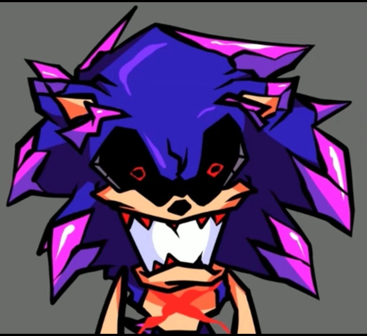 MiXy (Formerly MyX’d) tweet media