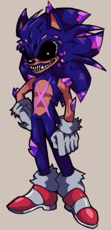 MiXy (Formerly MyX’d) tweet media