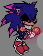 MiXy (Formerly MyX’d) tweet media