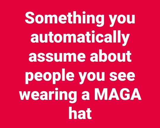 Willie Ross Jr. Knee Deep tweet media