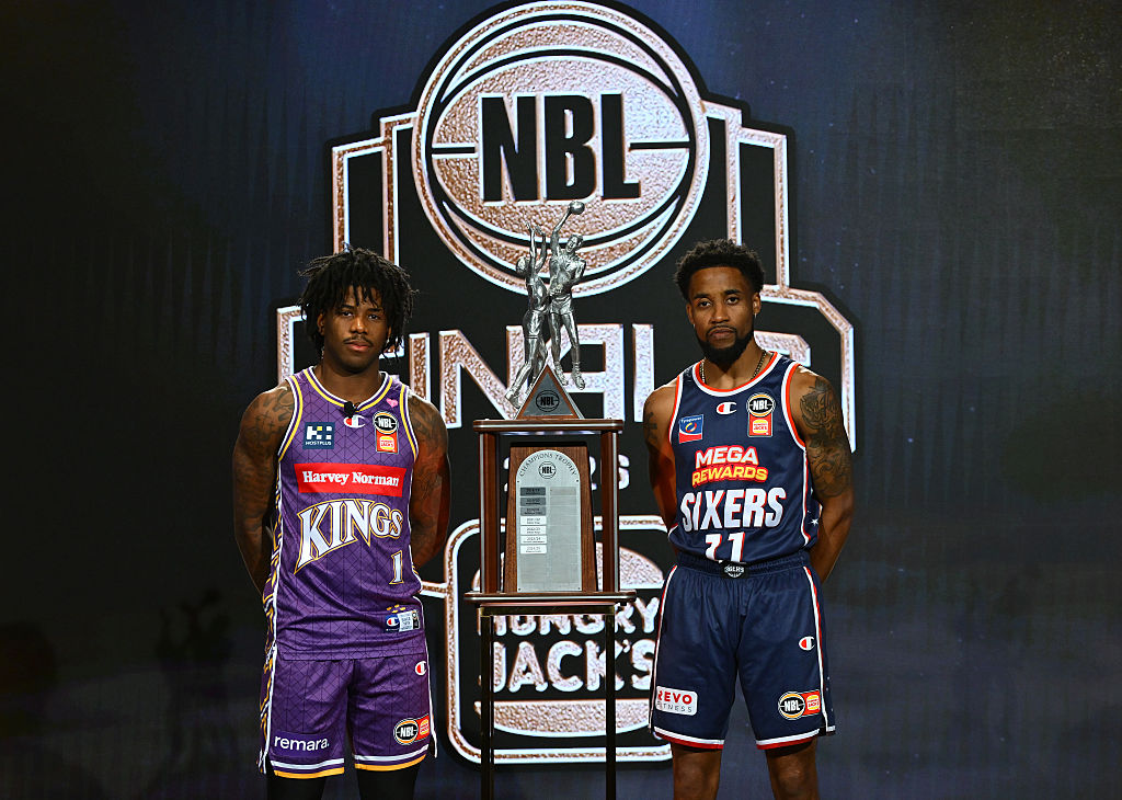 nblfacts tweet media