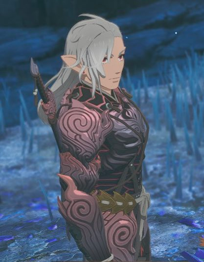 Drider Obi tweet media