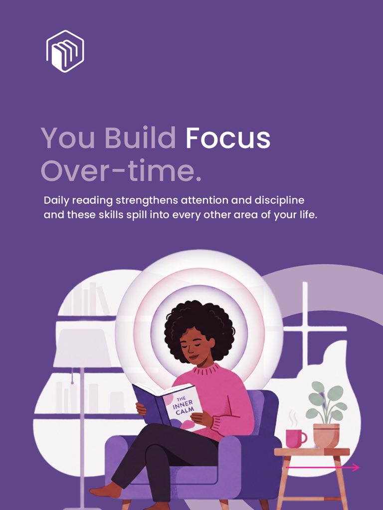 MyLibri Books tweet media