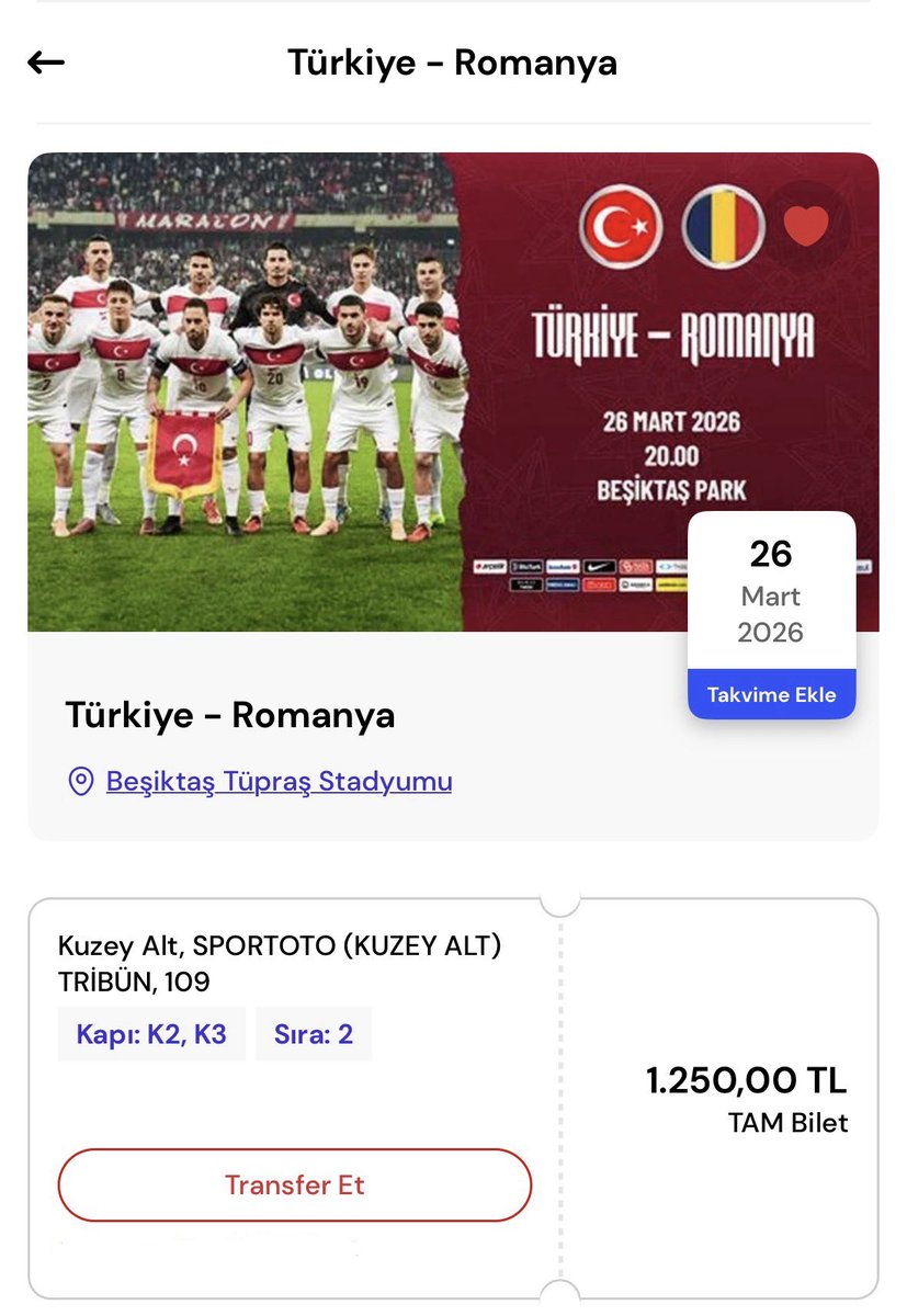 𝐵𝑖𝑙𝑎𝑙 𝑆𝑒𝑣𝑏𝑎𝑛 tweet media