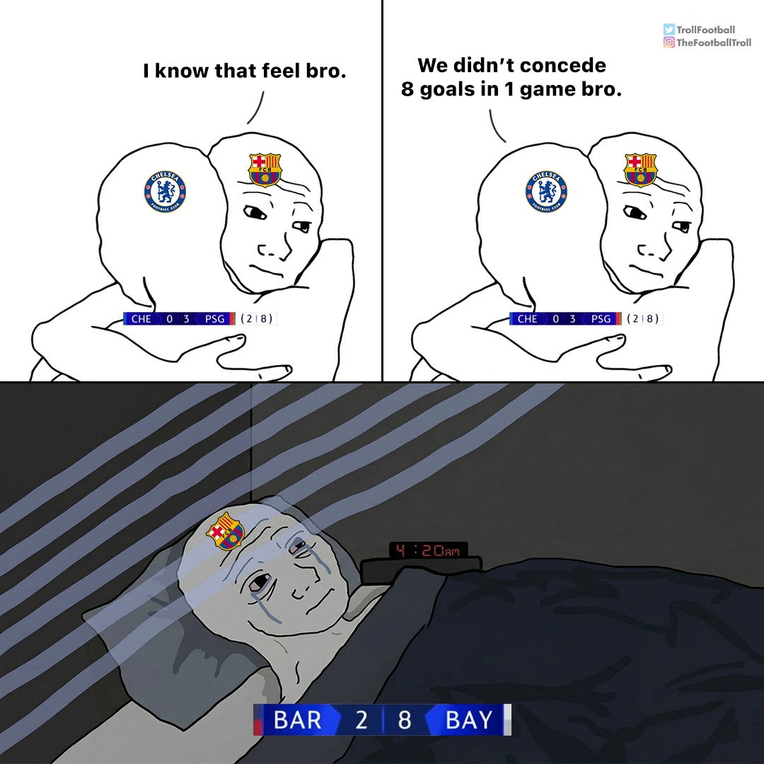 Troll Football tweet media