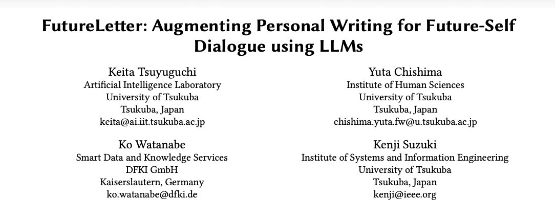 ktsuyu2525's tweet photo. Can't wait! Presenting my first-author paper tomorrow around 1 PM. See you there! #AHs2026 https://t.co/CxbK2zk2fS