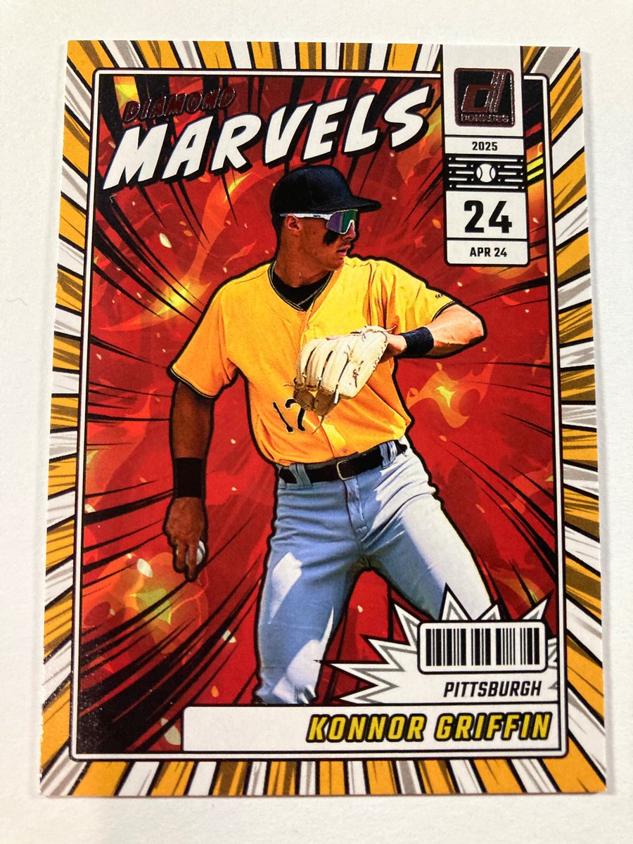 Wayne’s World of Sports Betting & Trading Cards tweet media