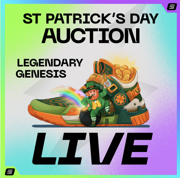 FSL Ecosystem tweet media